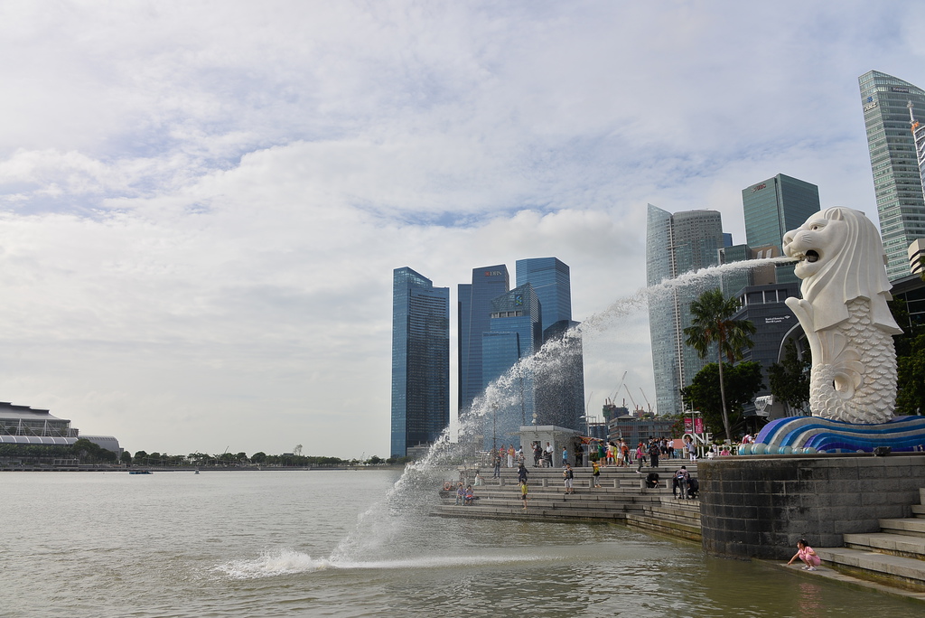 DSC_9914.JPG DSC_9914.JPG