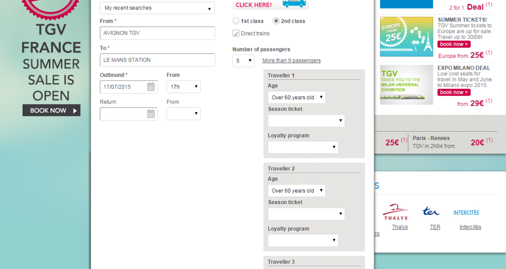 螢幕截圖 2015-04-07 16.05.35 螢幕截圖 2015-04-07 16.05.35