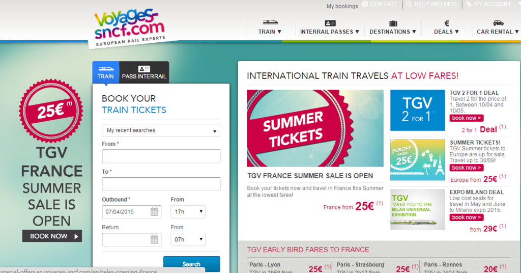 螢幕截圖 2015-04-07 16.05.10 螢幕截圖 2015-04-07 16.05.10