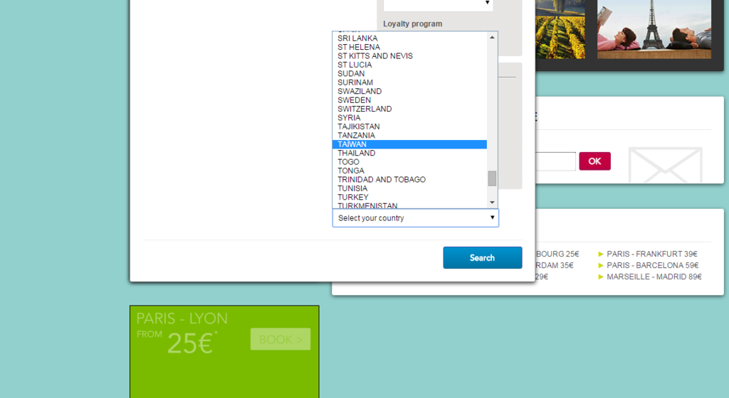 螢幕截圖 2015-04-07 16.05.51 螢幕截圖 2015-04-07 16.05.51