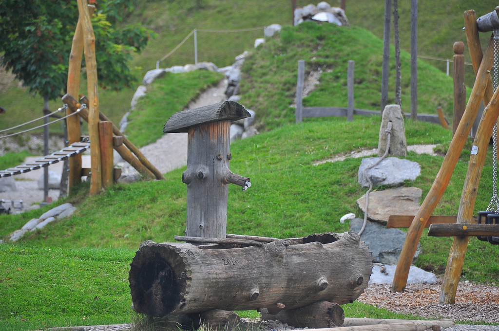 DSC_1281.JPG DSC_1281.JPG