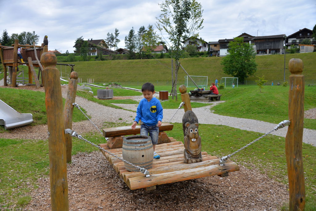 DSC_6340.JPG DSC_6340.JPG