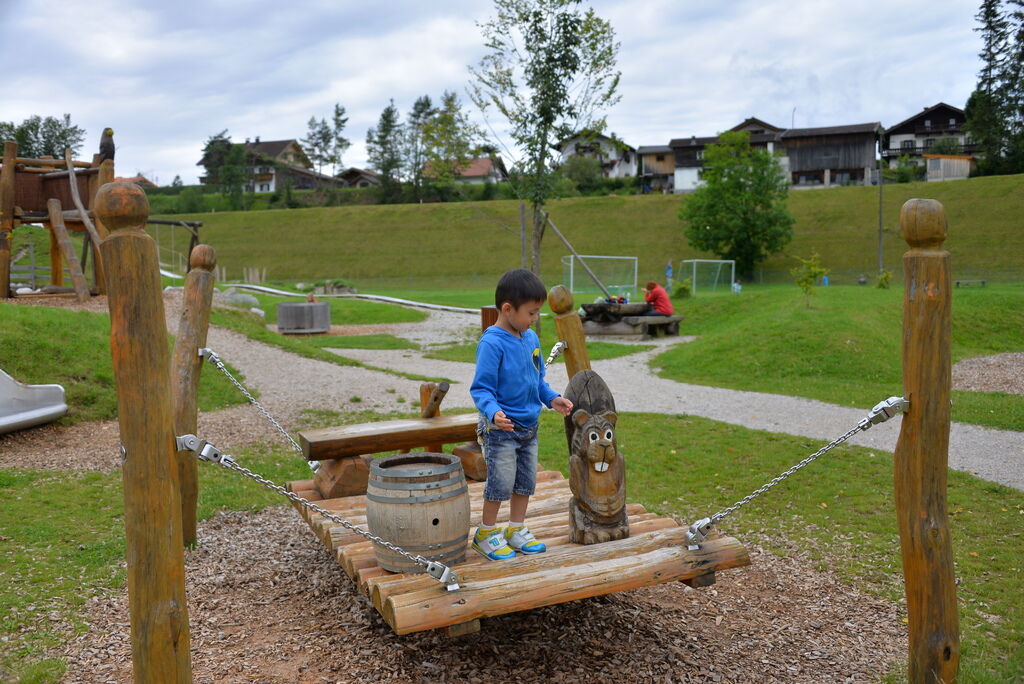 DSC_6341.JPG DSC_6341.JPG