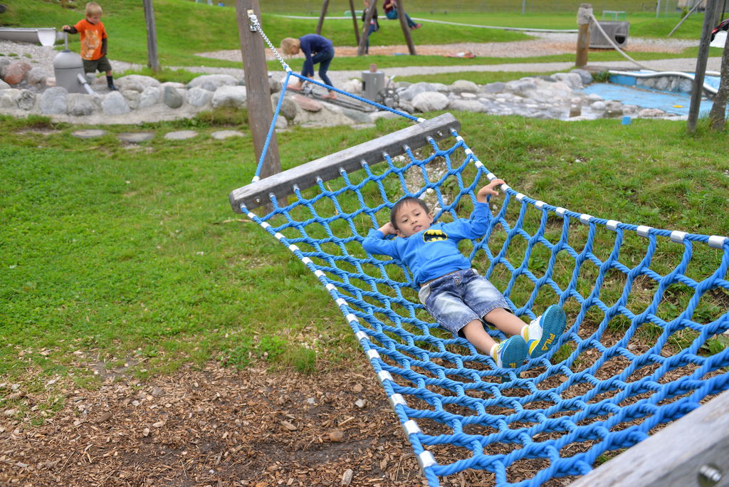 DSC_6450.JPG DSC_6450.JPG