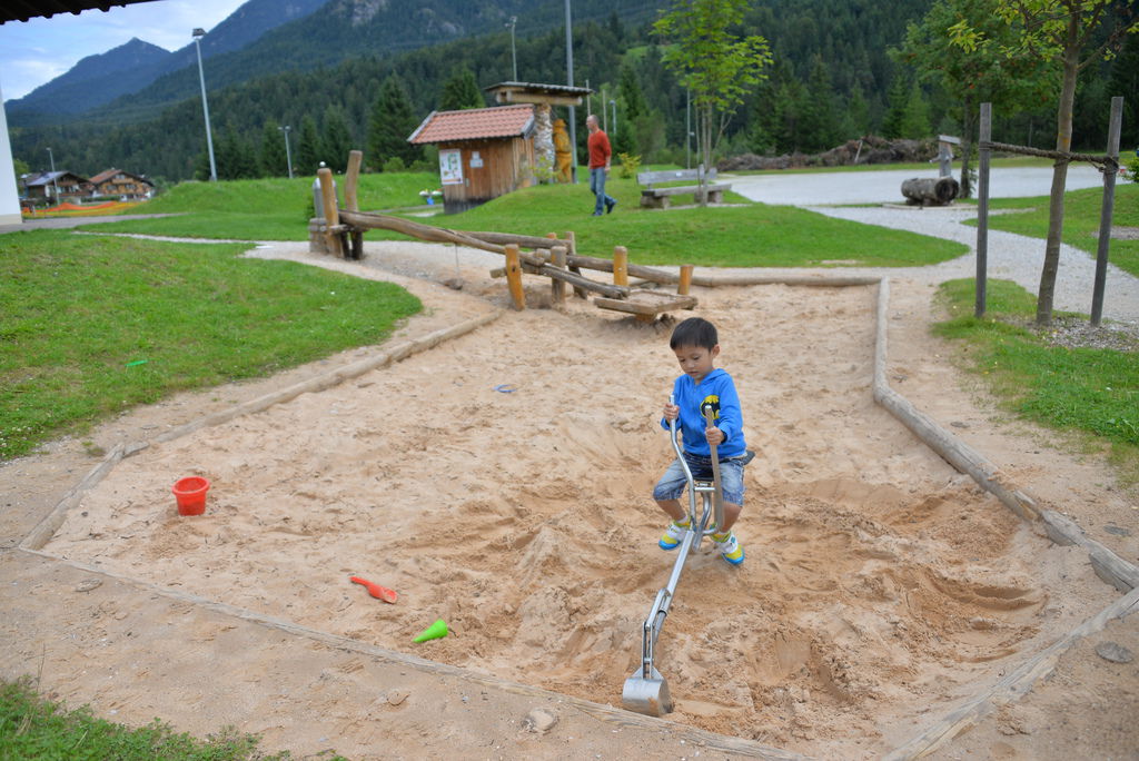 DSC_6430.JPG DSC_6430.JPG