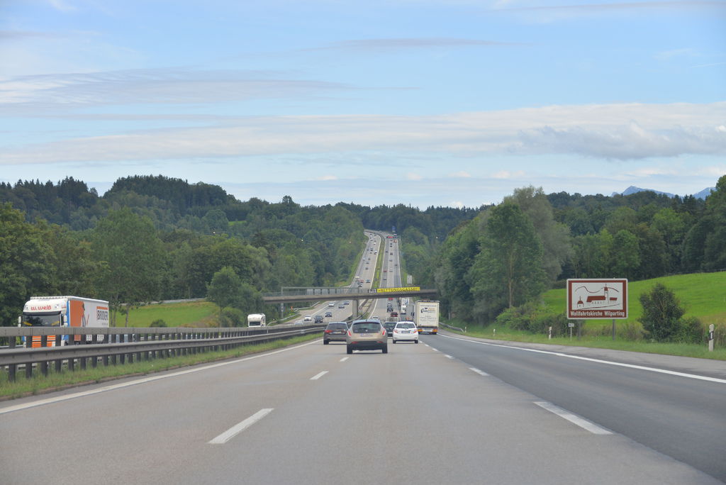 DSC_6471.JPG DSC_6471.JPG