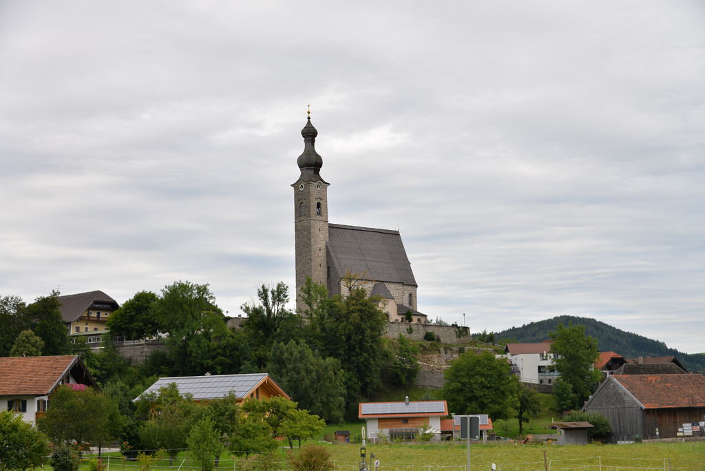 DSC_6482.JPG DSC_6482.JPG