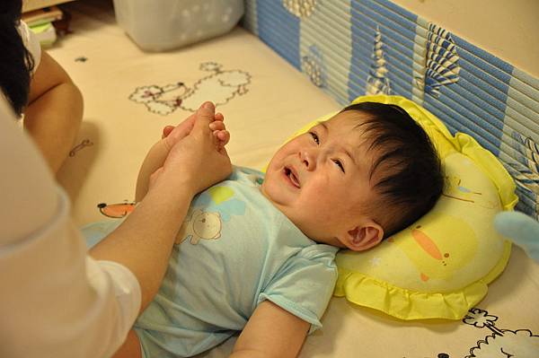 DSC_1287.JPG DSC_1287.JPG