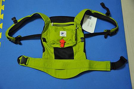 DSC_0243.JPG DSC_0243.JPG