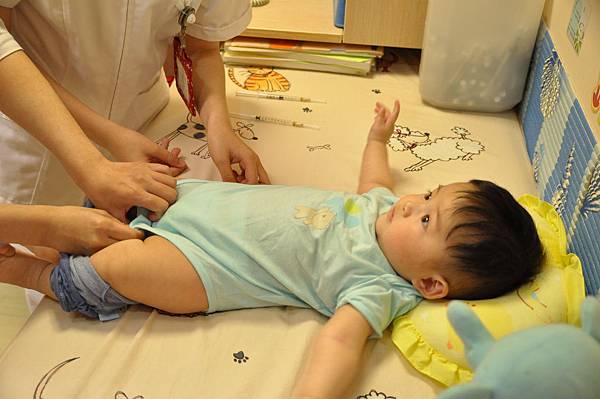 DSC_1284.JPG DSC_1284.JPG