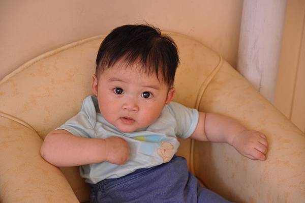 DSC_1259.JPG DSC_1259.JPG