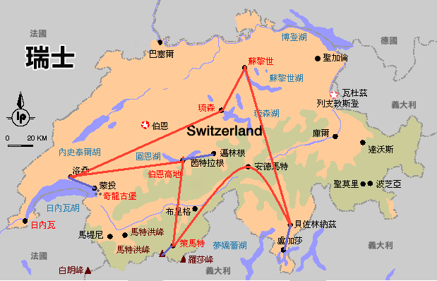 newmap.gif