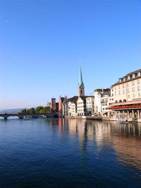 R0010979.JPG