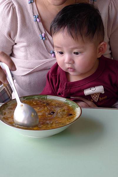P1000295.JPG