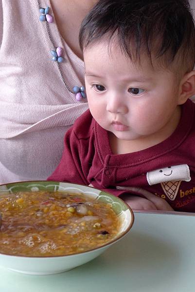P1000296.JPG