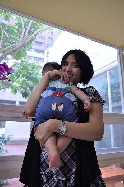 DSC_1277.JPG DSC_1277.JPG