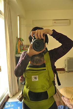 DSC_0256.JPG DSC_0256.JPG