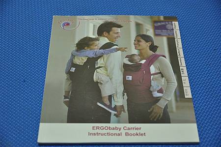 DSC_0238.JPG DSC_0238.JPG