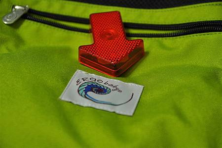 DSC_0240.JPG DSC_0240.JPG