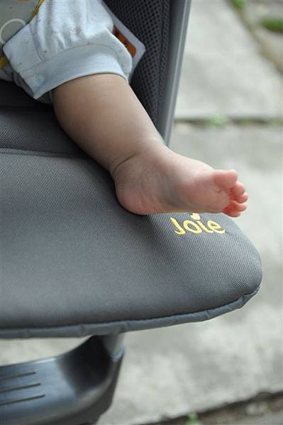 DSC_0243.JPG DSC_0243.JPG