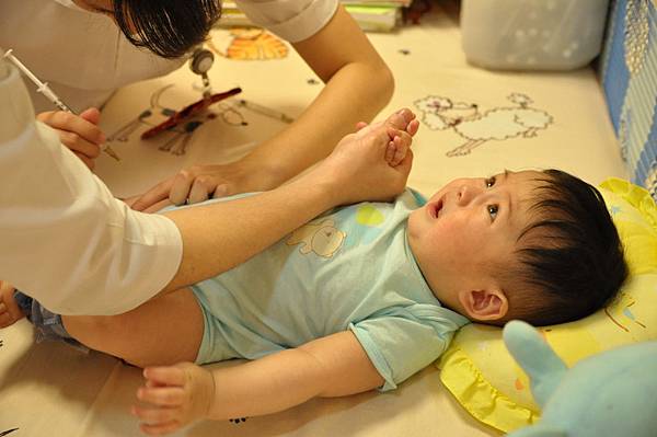 DSC_1286.JPG DSC_1286.JPG