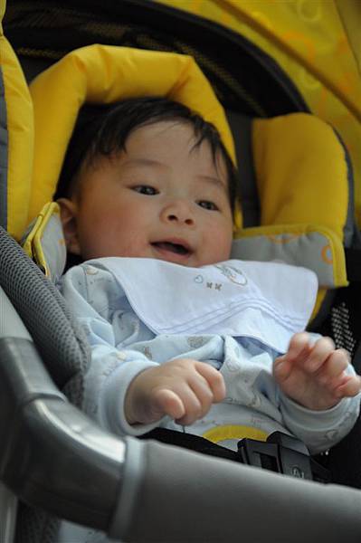 DSC_0244.JPG DSC_0244.JPG