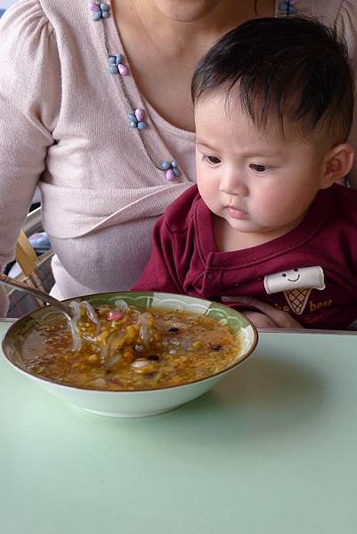 P1000294.JPG