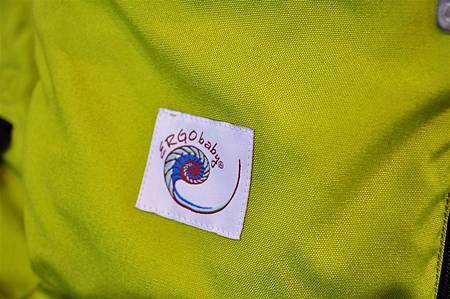 DSC_0296.JPG DSC_0296.JPG