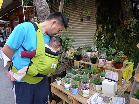 P1000075.JPG P1000075.JPG