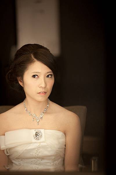 Icon Wedding Studio _057