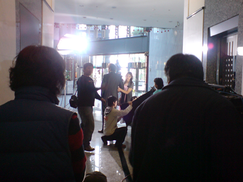 DSC00109.JPG DSC00109.JPG