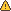 exc_02