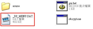 4.JPG 4.JPG