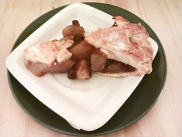 1309611563635.jpg 1309611563635.jpg