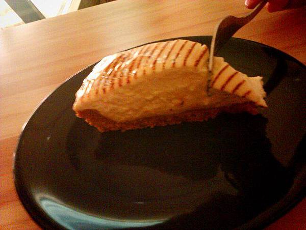 1309611490100 copy 1.jpg 1309611490100 copy 1.jpg