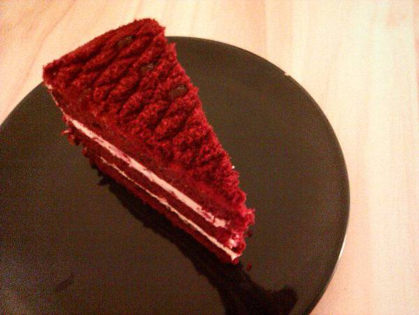 1309611707165.jpg 1309611707165.jpg