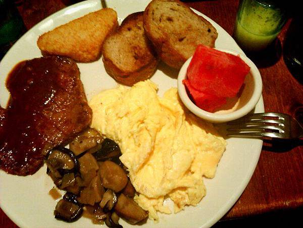 1309512595789.jpg 1309512595789.jpg