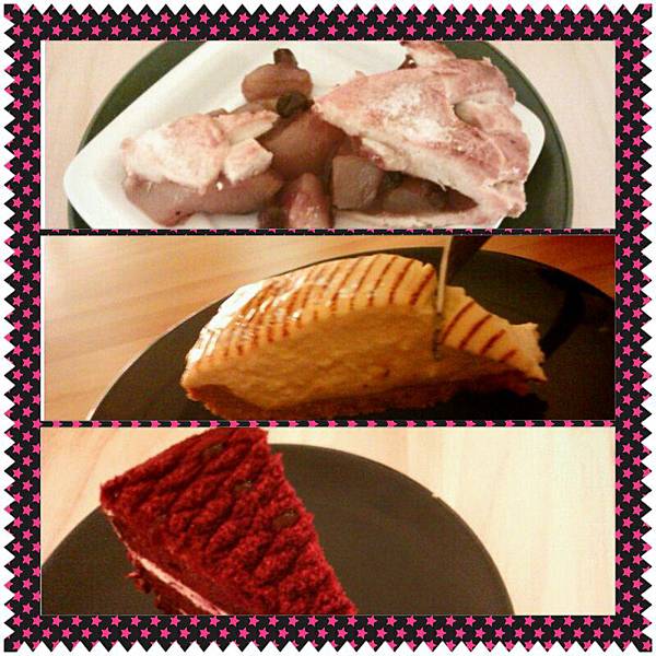 photoshake_1309611940071.jpg photoshake_1309611940071.jpg