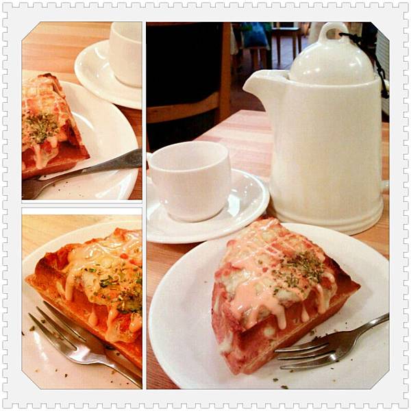 2011.05.28 帕多瓦4.jpg 2011.05.28 帕多瓦4.jpg