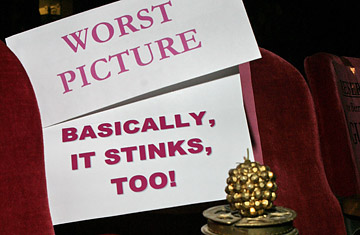 360_razzie_0108 360_razzie_0108