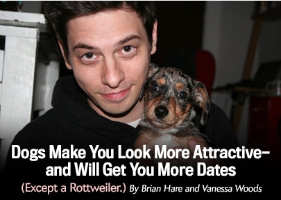 capture-20140214-142006 capture-20140214-142006