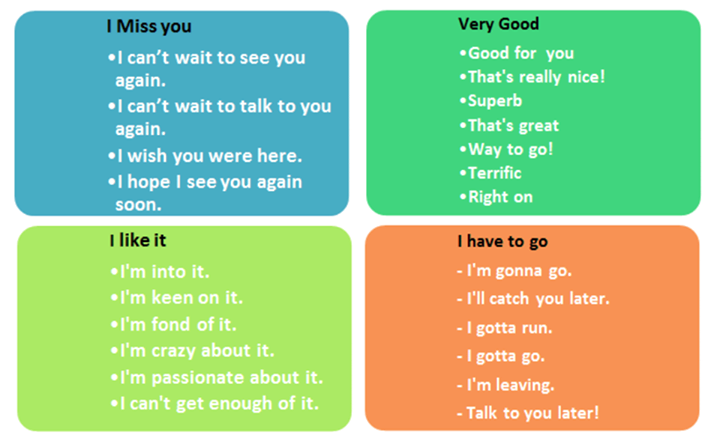 10350548_903234999701438_7533124330896239654_n 10350548_903234999701438_7533124330896239654_n