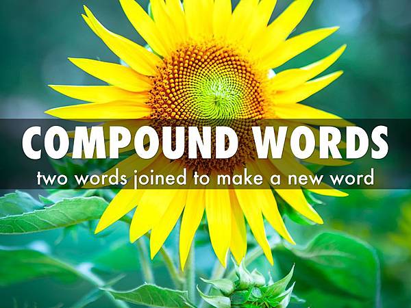 Ga8tHnyJhu_1397450472626 Ga8tHnyJhu_1397450472626