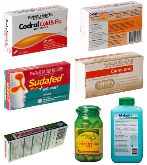 medicine_pack medicine_pack
