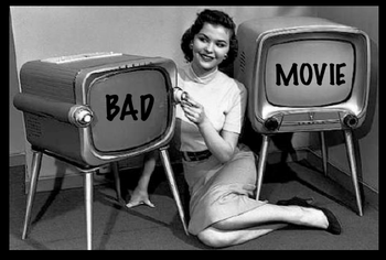 bad-movie-107190445441_xlarge bad-movie-107190445441_xlarge