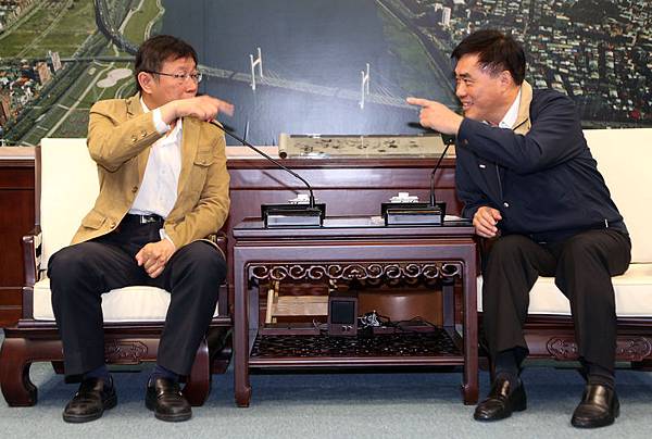 1412020643441778 1412020643441778