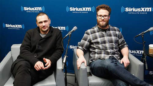 q5_ZpqCel56VqQ q5_ZpqCel56VqQ