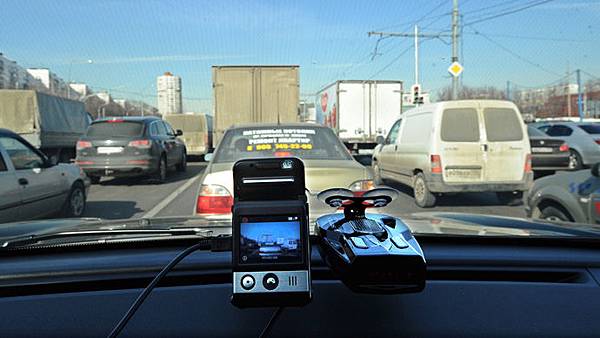 dashboard-camera-russia-privacy dashboard-camera-russia-privacy