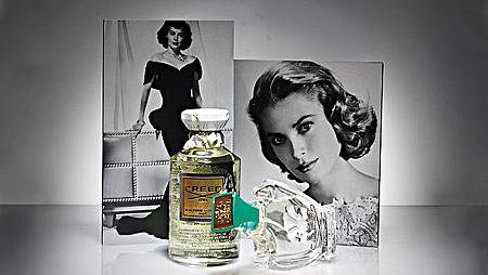 340158-perfume.jpg 340158-perfume.jpg