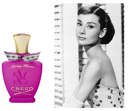 Screen-Shot-2011-11-20-at-1.57.57-PM.png Screen-Shot-2011-11-20-at-1.57.57-PM.png